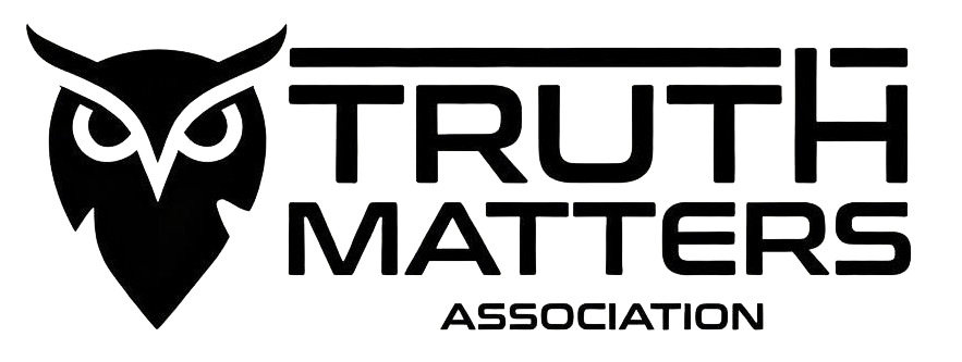 Truth Matters Association